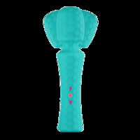 Ultra Wand Massager