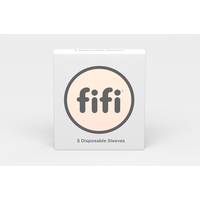 Fifi Reusable Stroker