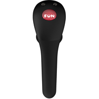 BE.ONE Finger Vibrator