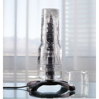 Fleshlight Sleeve Warmer