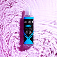 Procreate Water Based Lube 120ml