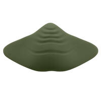 Grinding Pleasure Pad