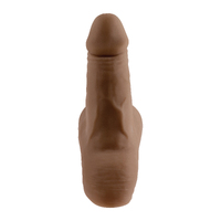 5" Stp Penis Packer