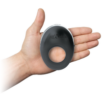 Atom Vibrating Cock Ring