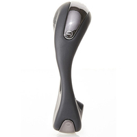 ATOM Plus Vibrating Cock Ring