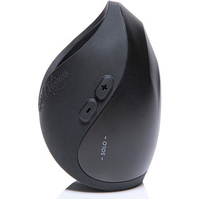 Pulse Solo Lux Vibrating Stroker