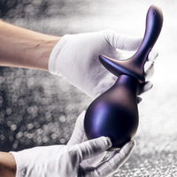 Nebula Ergonomic Anal Douche