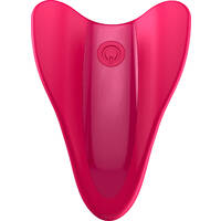 High Fly Clit Stimulator