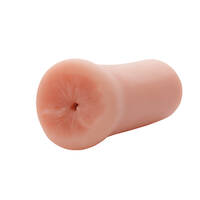 Jesse Jane Three-Way Stroker Set