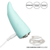 Pave Diana Clit Stimulator
