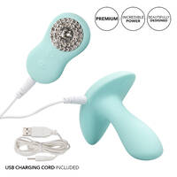 Pave Audrey Anal Vibrator