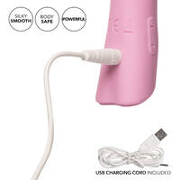 4.5" Amour Mini G Spot Vibrator