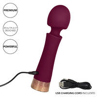 Romance Wand Massager