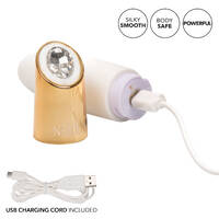 5" Callie Mini Vibrator