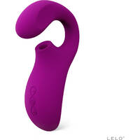 Enigma Clit Stimulator