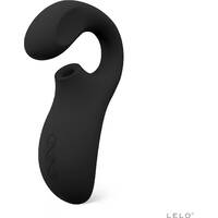 Enigma Clit Stimulator