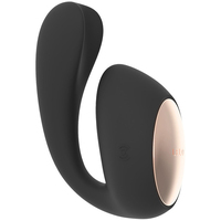 Ida Wave G Spot Vibrator