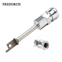 Reciprocating Saw DIY Connector