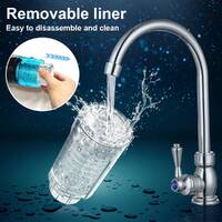 Automatic Thrusting Stroker