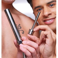 Deluxe Shower Douche Set