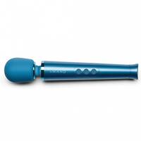 Petite Cordless Wand Massager