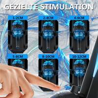 Powerthrust Turbo Stroker