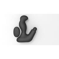 3.5" MAX 20 Prostate Massager
