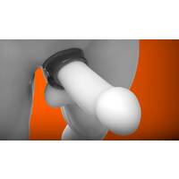 Cock Sling 2 Cock & Ball Ring