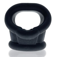 Cock Sling 2 Cock & Ball Ring