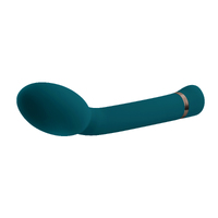 On The Spot G-Spot Vibrator