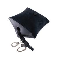 Deluxe Position Master + Cuffs