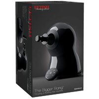 Bigger Bang Sex Machine