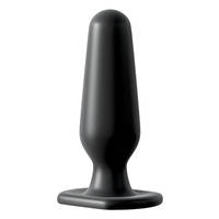 Anal Party Pack