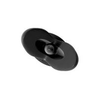 3" Insta Gaper
