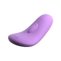 Please-Her Clit Stimulator
