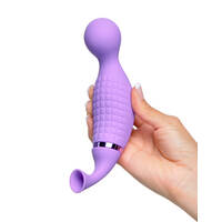Climax-Her Clit Stimulator