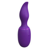 Tongue Gasm Clit Stimulator