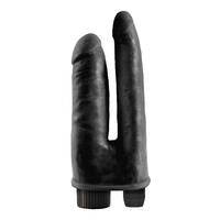 9.75 Vibrating Double Penetrator