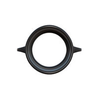 Silicone Ball Stretcher