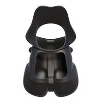 Rock Hard Cock & Balls Ring