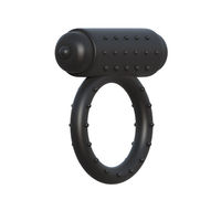 Wingman Vibrating Cock Ring