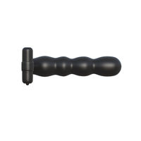 Posable Partner Double Penetrator