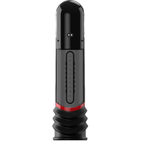 Infrared Automatic Penis Pump