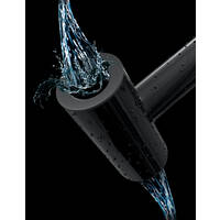 Hydro-Bator Shower Stroker