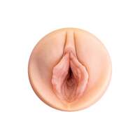 Milk Me Honey Pussy Stroker