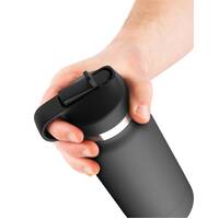 Secret Delight Fuck Flask