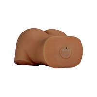 Large View Back That Ass Up Mega Stroker