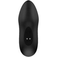 Revo Air Prostate Massager