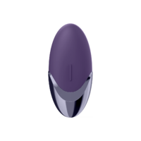 Pleasure Clit Stimulator