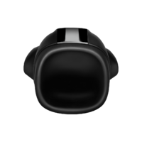 Satisfyer Men + Vibration
